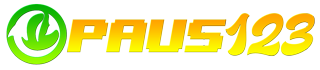 vis777